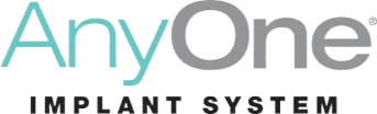 any-one